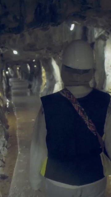 Калейдоскоп Карельской зимы | Kaleidoscope of Karelian winter смотреть онлайн