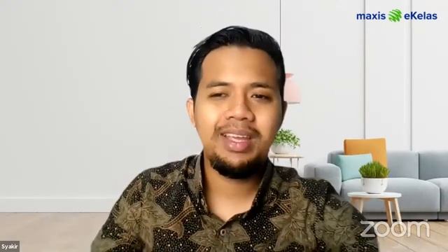 LIVE bersama eKelas - Tingkatan 2 - Matematik & Sains смотреть онлайн