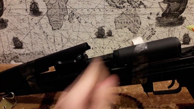 ТОП 10 СОВЕТОВ ДЛЯ НАЧИНАЮЩИХ СТРАЙКБОЛИСТОВ! смотреть онлайн