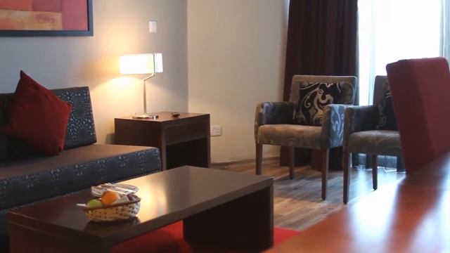 CRYSTAL SPRINGS BEACH 4* Кипр, Протарас ) смотреть онлайн