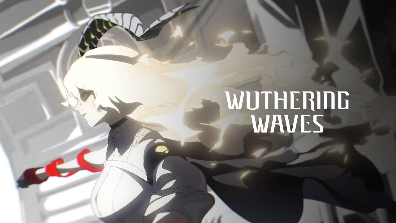 Инсайдерский Канал: Зона сверхурочных | Отдыху Конец смотреть онлайн