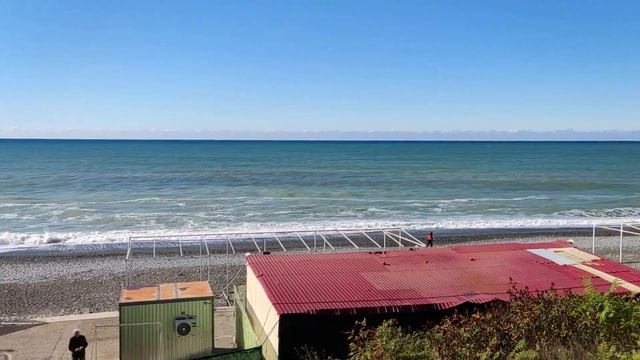 Сочи 2021 , ОК Дивный смотреть онлайн