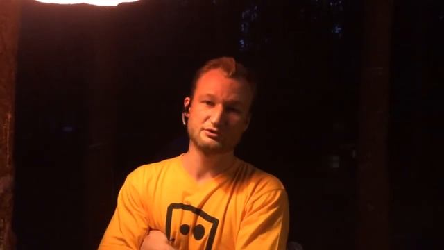 Многофест 2015 ( Григорчиково ) смотреть онлайн