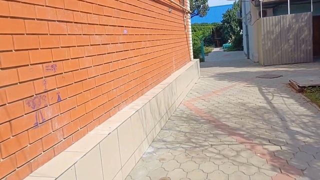 VLOG по кучугурам , показываю куда нас заселили от магазина Магнит командировка #fun#магазин#магнит смотреть онлайн