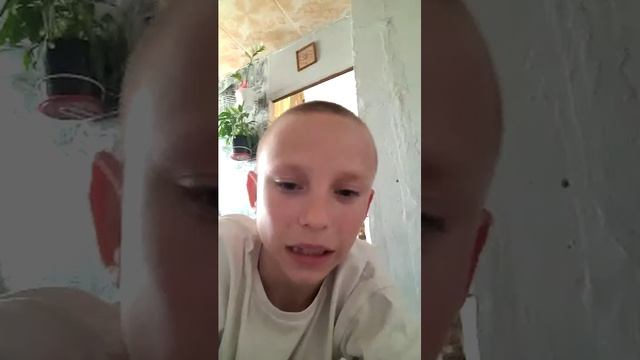 ПРИШЁЛ ДАМОЙ смотреть онлайн