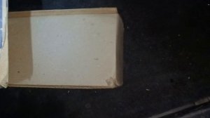 📢🚘🧐Поедем поглядим, находки с🗑🤓📢