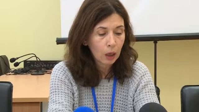150 нови работни места в завод за автомобилни компоненти край Димитровград смотреть онлайн