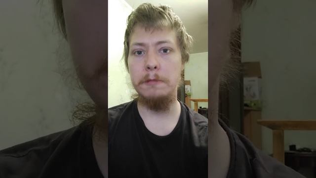 king`s bounty легенда о рыцаре усмирение и улучшение предметов смотреть онлайн