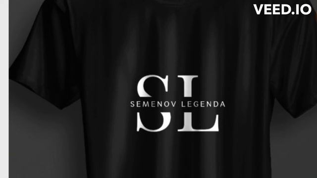 Презентация -моей новой формы SL-SEMENOV-LEGENDA.2023 лайк ваш топовый комметарий смотреть онлайн