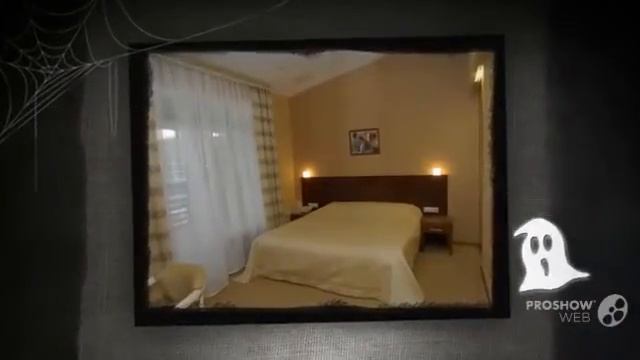 бронирование отелей в барселоне смотреть онлайн