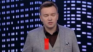 ХТО І НАВІЩО ЦЕ ЗРОБИВ? | Найкраще від Стосується кожного