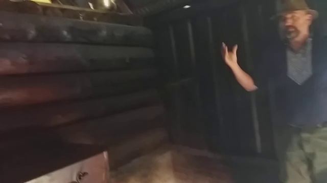 Карпаты. Ворохта 2020. Полонына Барсучья смотреть онлайн