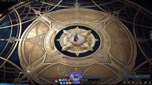 LOST ARK 2.0 ЧАРОДЕЙКА ПВЕ ГАЙД SORCERESS