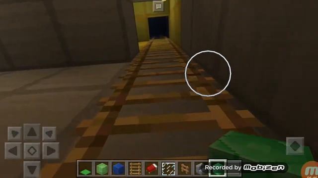 игра майнкрафт продолжение отель смотреть онлайн