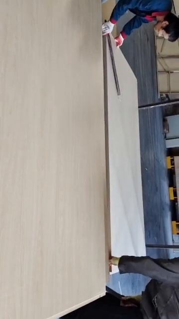 Chinese Laminated birch plywood EXTERIOR Formwork plywood HPL Birch Plywood Models Prices,Supplier смотреть онлайн