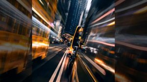 Токио (Мачете) "В городе пахнет только тобою"