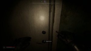 STALKER 2: Тайник ИКАР, как открыть дверь и забрать схрон?