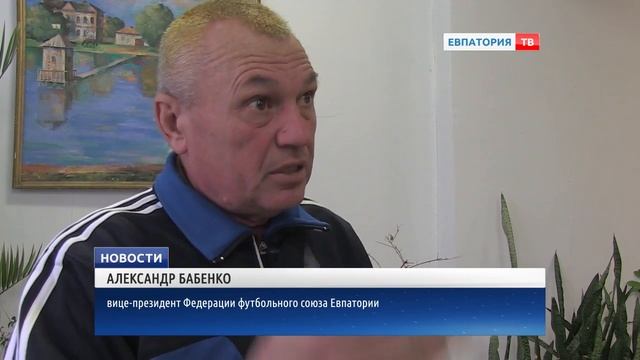 Ценные кадры готовим сами смотреть онлайн