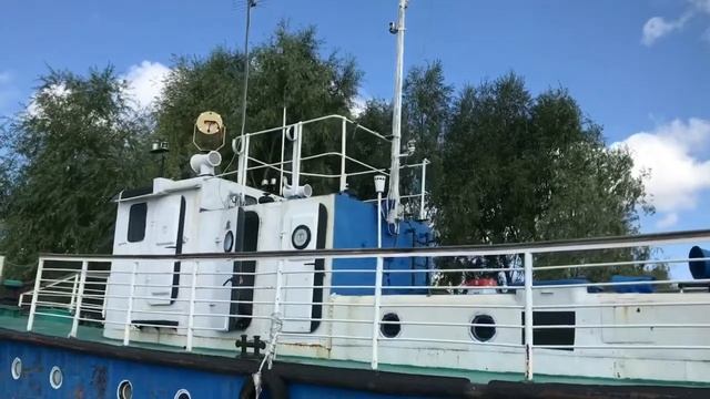 Зуевы Ключи 2018 смотреть онлайн