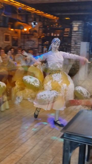 Сокровищница дружеской атмосферы смотреть онлайн