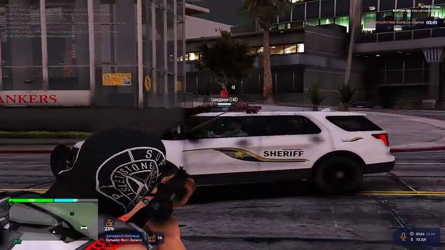 0423 смотреть онлайн