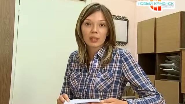 Программа 'Время по компасу' - Диспансеризация (28.03.13) смотреть онлайн