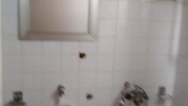 Отель 