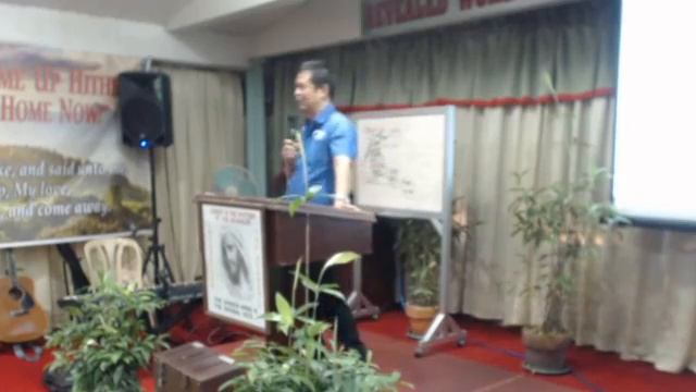 Jan. 03, 2021 The Pyramid: Introduction Part 1 смотреть онлайн