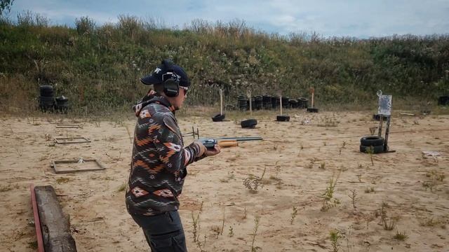 Новое худи от RME Phoenix. смотреть онлайн