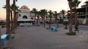 САХЛЬ - ХАШИШ ЕГИПЕТ ХУРГАДА КЛАССНЫЕ МЕСТА ДЛЯ ПРОГУЛКИ