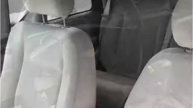 2007 Chevrolet TrailBlazer Used Cars Waukegan IL смотреть онлайн