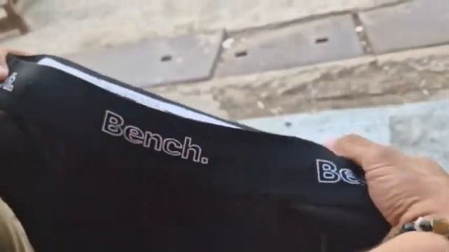 Открыли одну коробку с вещами которые на вес. смотреть онлайн