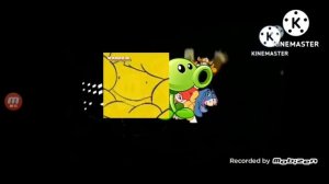 Masha and The Bear Black Hole Add Round 5