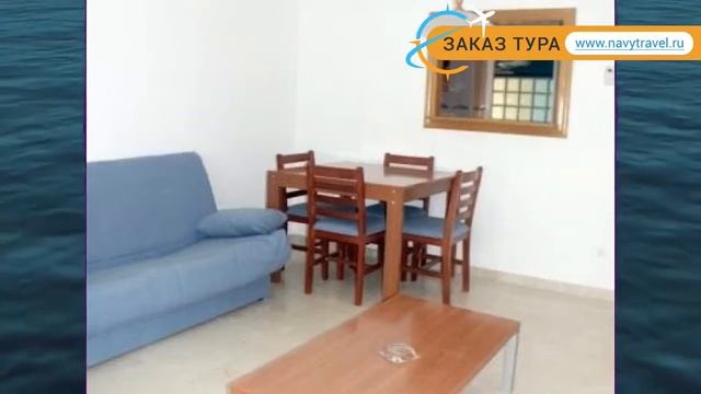 MAGIC ATRIUM BEACH 3 Испания Коста Бланка обзор – отель МЭДЖИК АТРИУМ БИЧ 3 Коста Бланка видео обзо смотреть онлайн