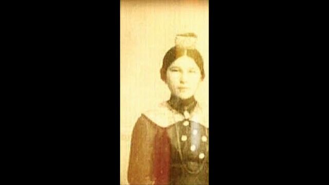 ПОЁТ:АЛЕКСАНДРА КРОПОТКИНА《АКТАНЫШ БАСМАЛАРЫ》! ! ! смотреть онлайн