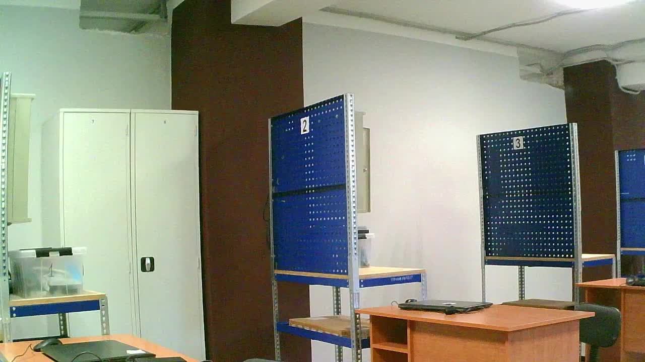 15.02.14 23 апреля первая смена смотреть онлайн