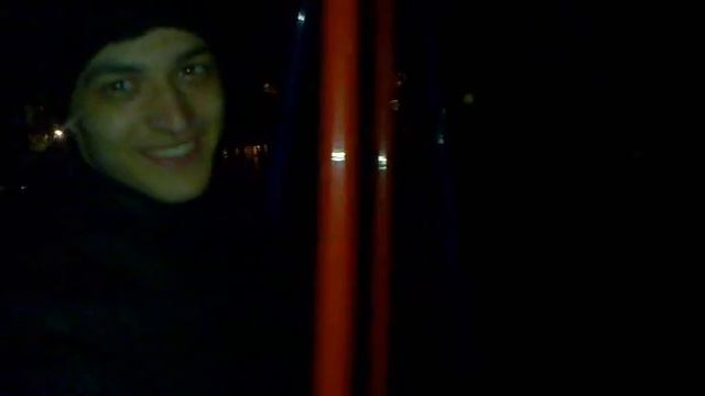 News Блок Актау. Выпуск № 1 - Великий философ смотреть онлайн
