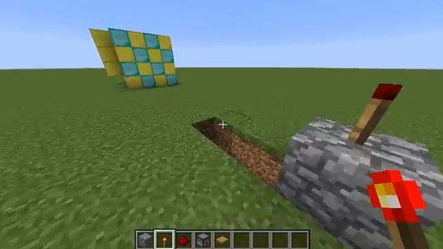 Механизмы майнкрафт СНАРЯЖЕНИЕ БРАНИ #1 смотреть онлайн