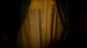 ASIA BEACH Resort & Spa Hotel. Аланья. Обзор отеля/Обзор номера.