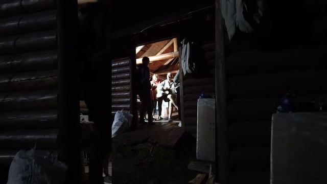 #Зелемин 2021 все будет просто ох.... смотреть онлайн