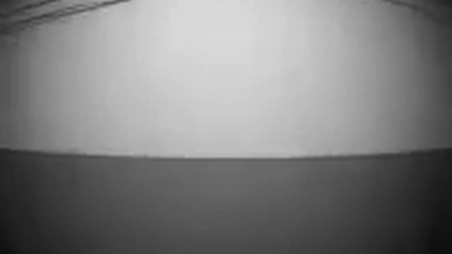 мразь продолжает свои действия. говно кипит у нее аж к? смотреть онлайн