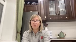 Анжелика Снежинская/ Переломные сутки ! Украина гонит агрессора !