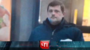 «ЧП»: 23 апреля 2025 года | «Чрезвычайное происшествие» на НТВ