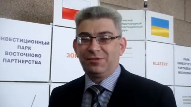Неделя+: Лозовский о замене чиновников смотреть онлайн
