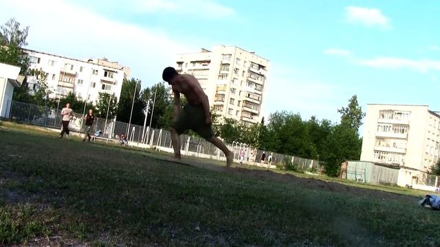 винт смотреть онлайн