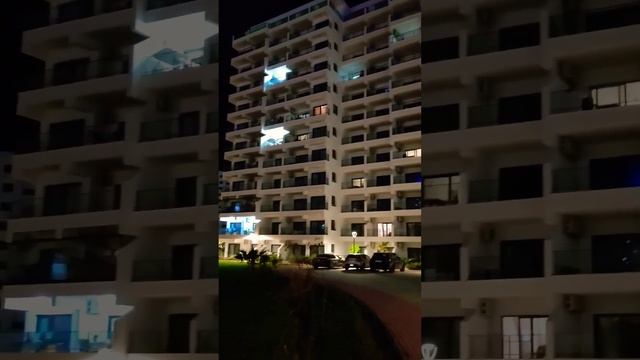 аренда на #Северном #Кипре #1+1 за 650€ | купить за 100.000£ 👉 на канале больше инф, подпишись! смотреть онлайн