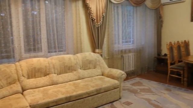 Кисловодск Санаторий Колос Всё для здорового семейного отдыха Едем отдыхать на КМВ смотреть онлайн