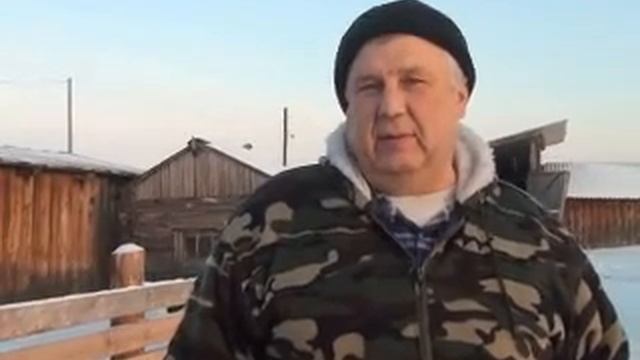 Новости 26 февраля 2015г смотреть онлайн