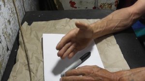 Почему Бросаю Газ и Хлопает в Глушителе Машины