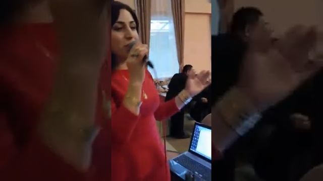 Свадьба Джирабачинская смотреть онлайн